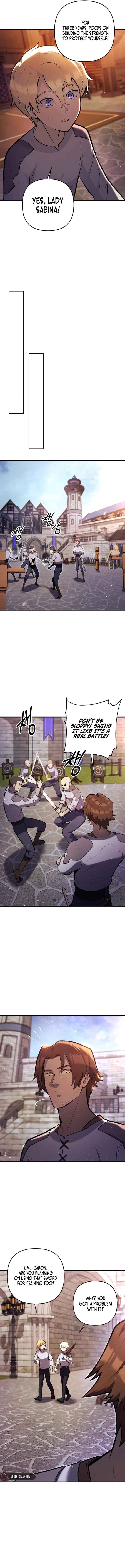 Page 12 of Chapter 5