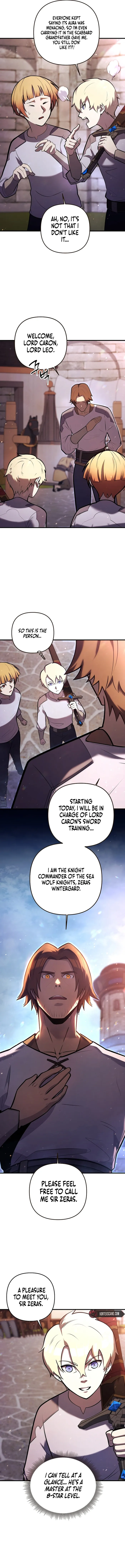 Page 13 of Chapter 5