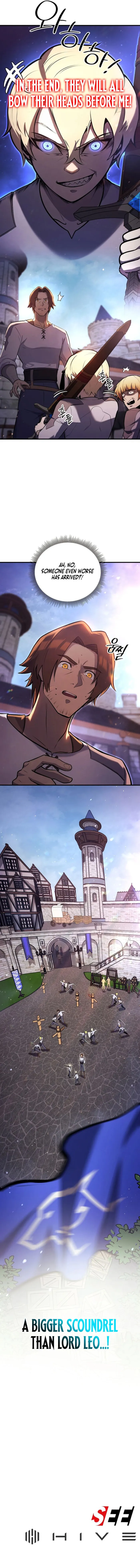 Page 15 of Chapter 5
