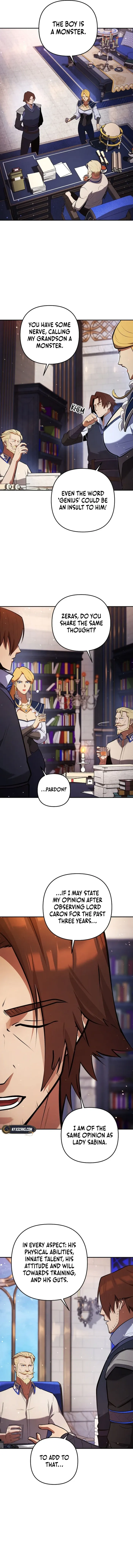 Page 2 of Chapter 6
