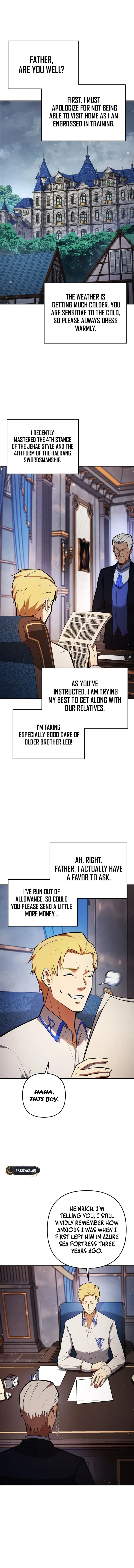 Page 6 of Chapter 6