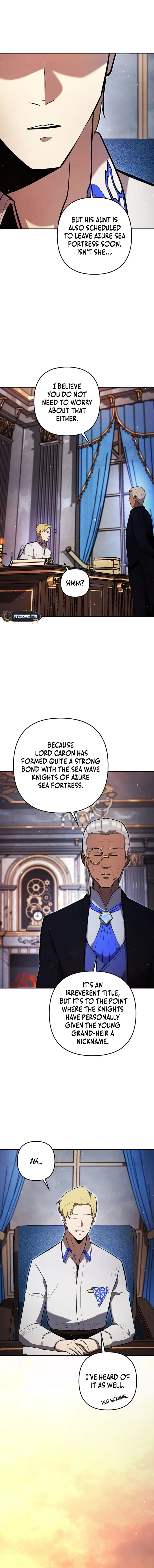 Page 9 of Chapter 6