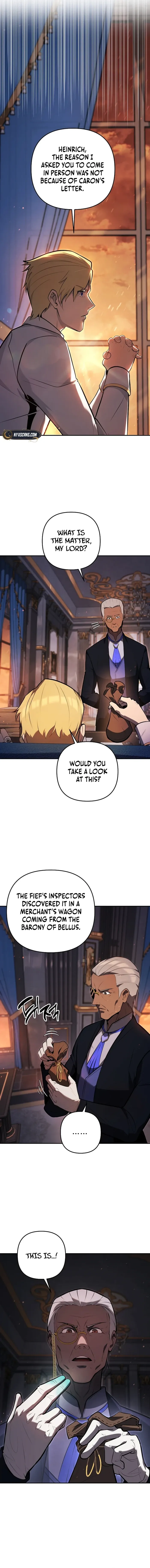 Page 13 of Chapter 6