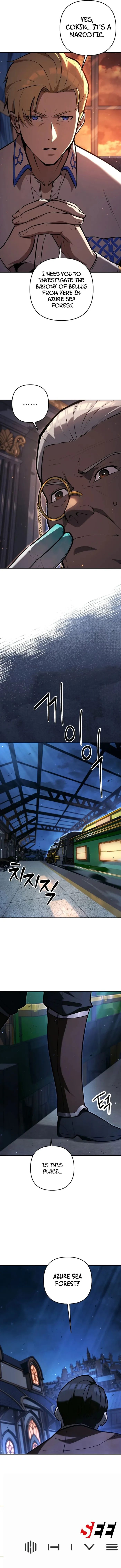 Page 14 of Chapter 6