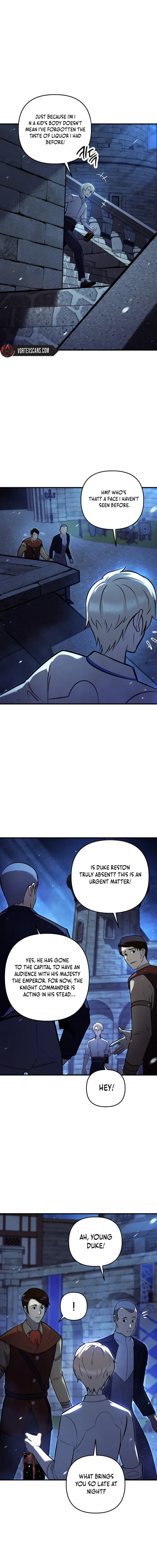 Page 2 of Chapter 7