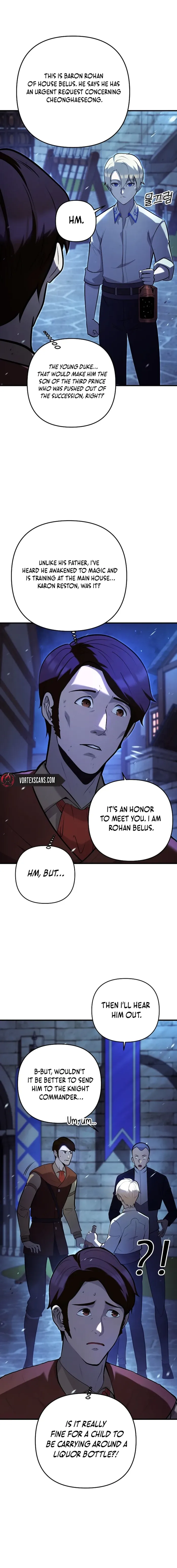Page 3 of Chapter 7