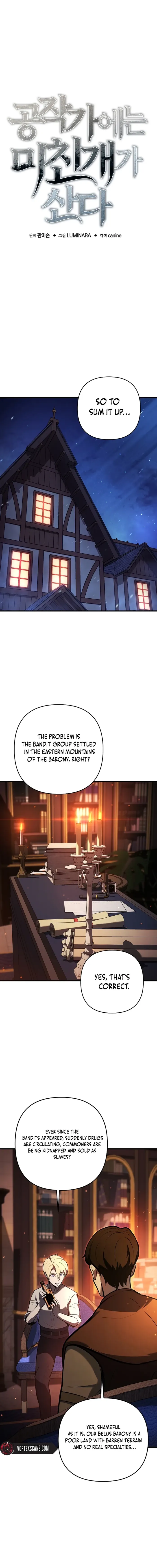 Page 5 of Chapter 7