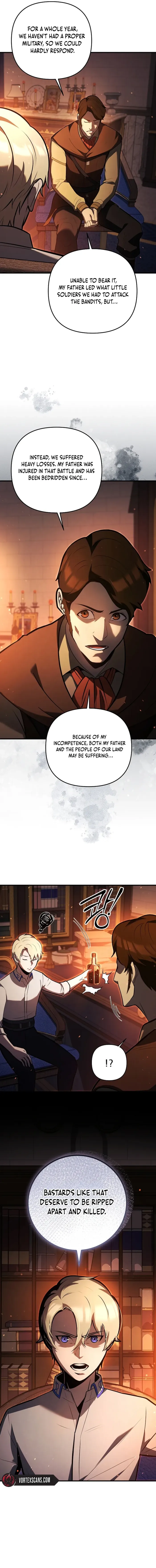 Page 6 of Chapter 7