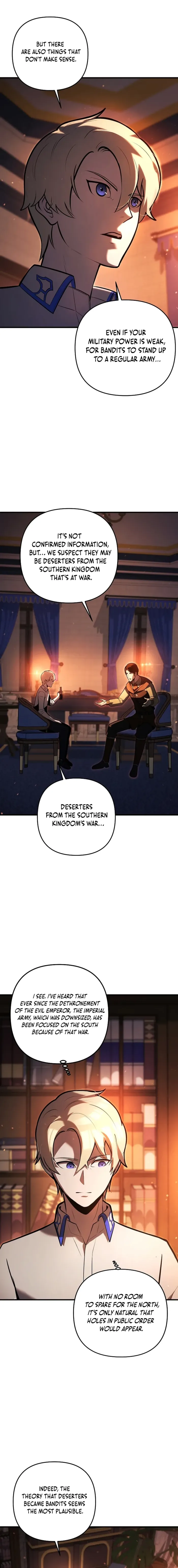 Page 7 of Chapter 7