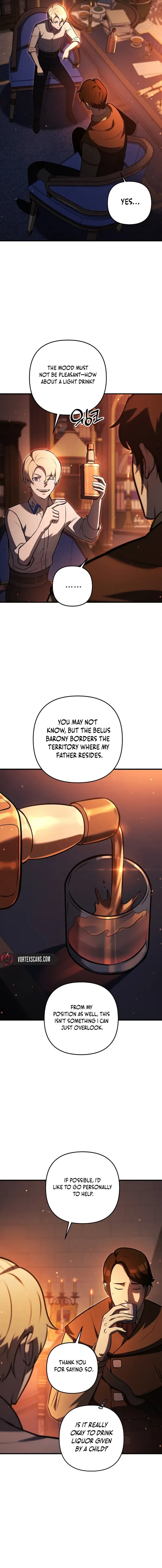 Page 8 of Chapter 7