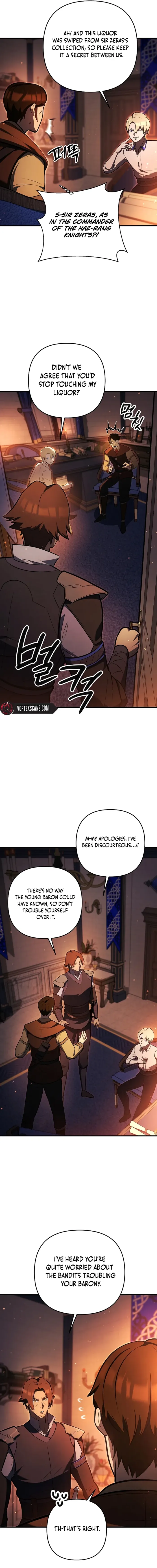 Page 9 of Chapter 7