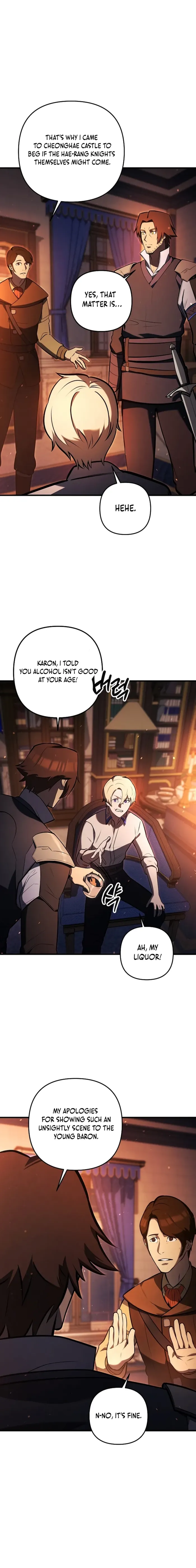 Page 10 of Chapter 7