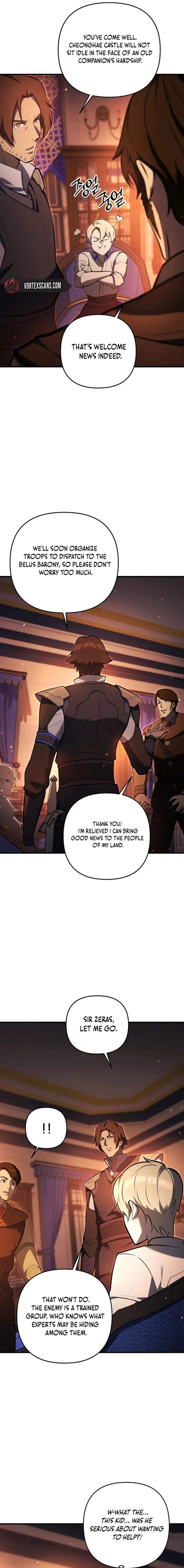Page 11 of Chapter 7