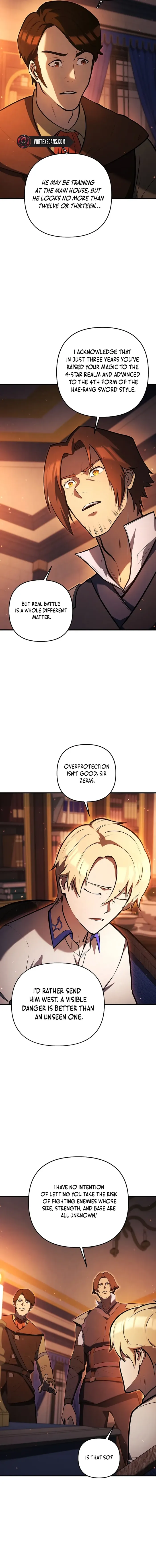 Page 12 of Chapter 7