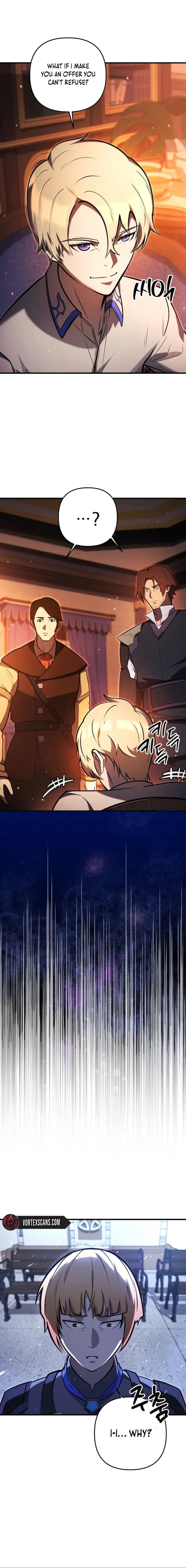 Page 13 of Chapter 7