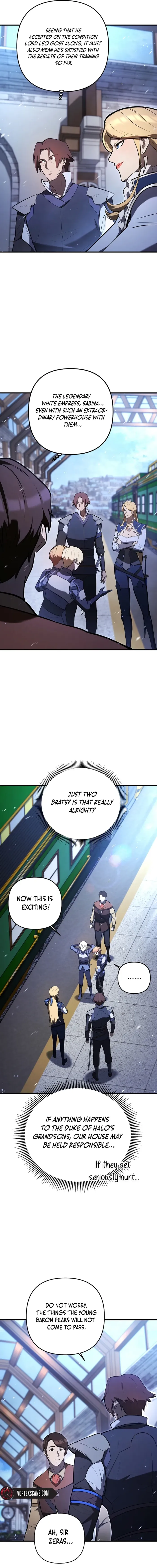 Page 15 of Chapter 7