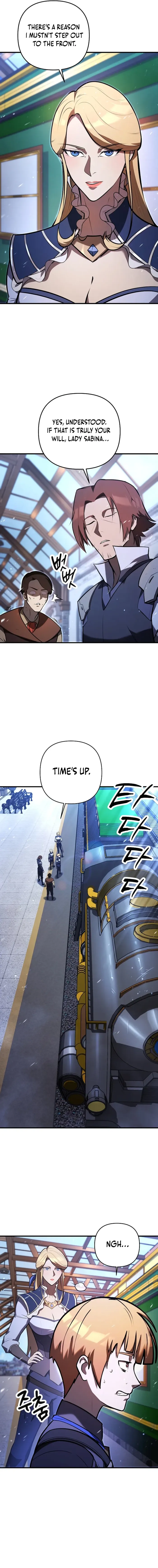 Page 17 of Chapter 7