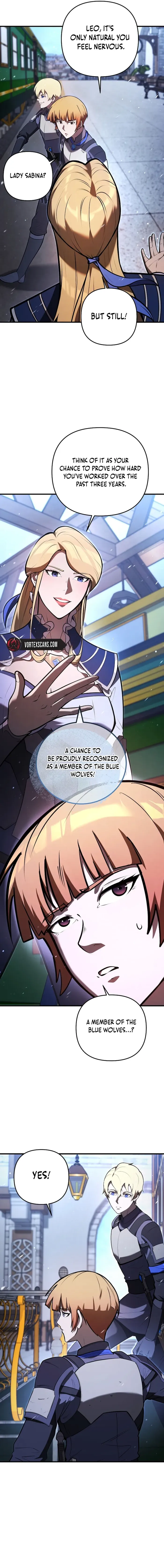 Page 18 of Chapter 7
