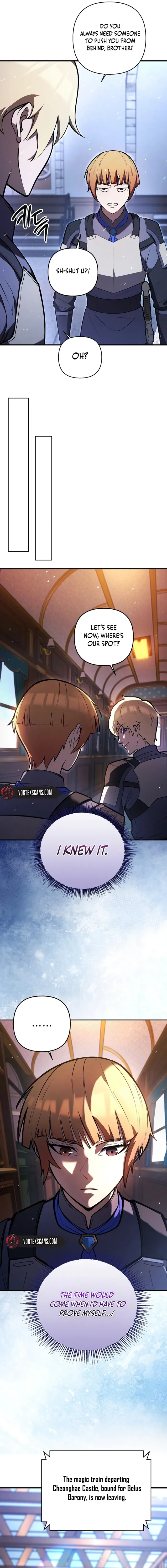 Page 19 of Chapter 7