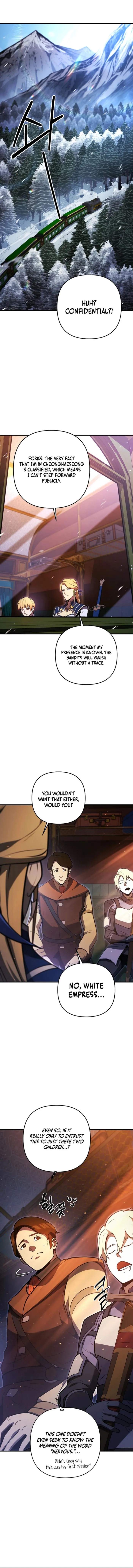 Page 1 of Chapter 8