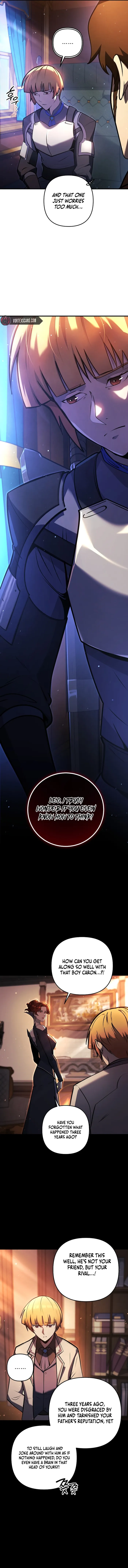 Page 2 of Chapter 8