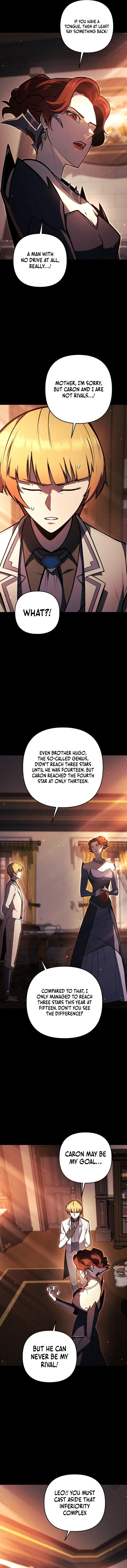 Page 3 of Chapter 8