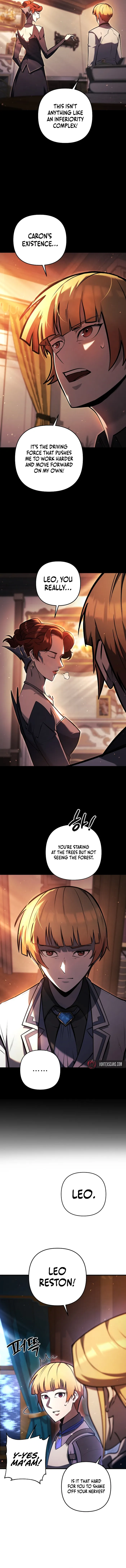 Page 4 of Chapter 8