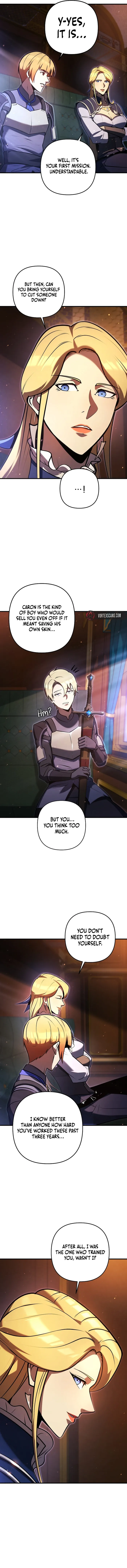 Page 5 of Chapter 8