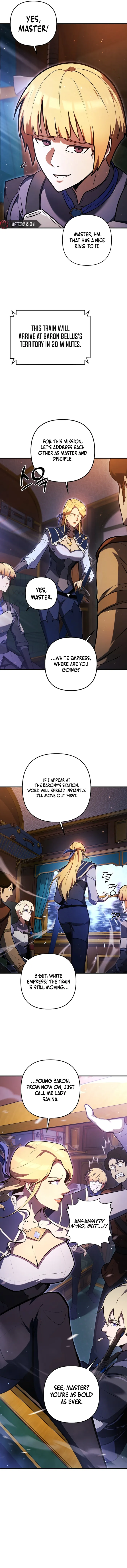 Page 6 of Chapter 8