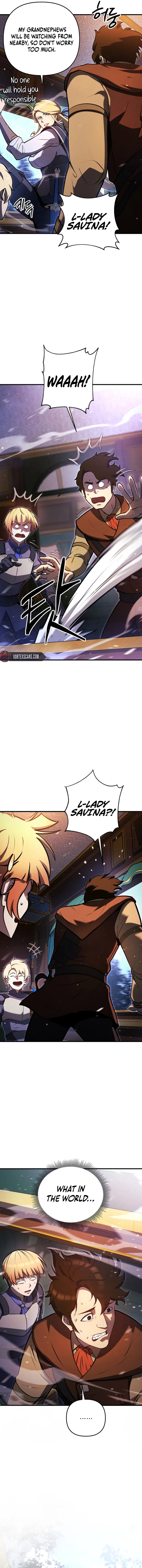 Page 7 of Chapter 8