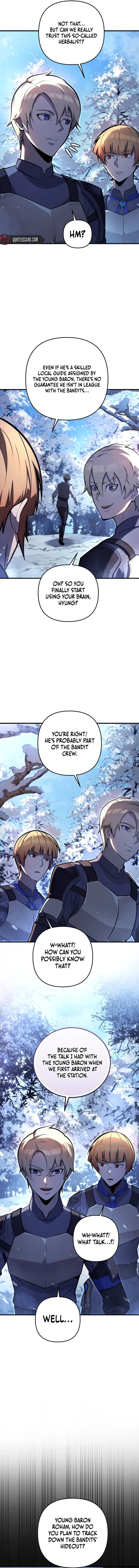 Page 12 of Chapter 8