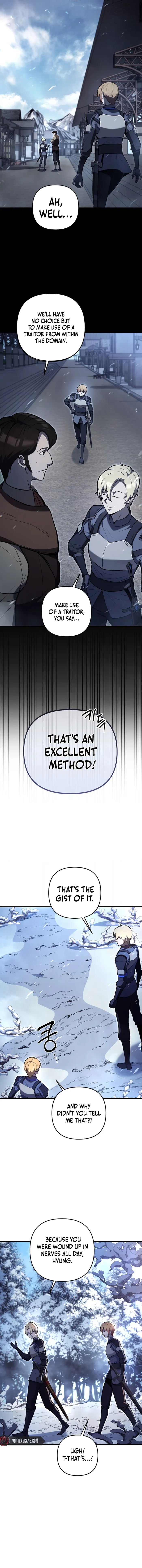 Page 13 of Chapter 8
