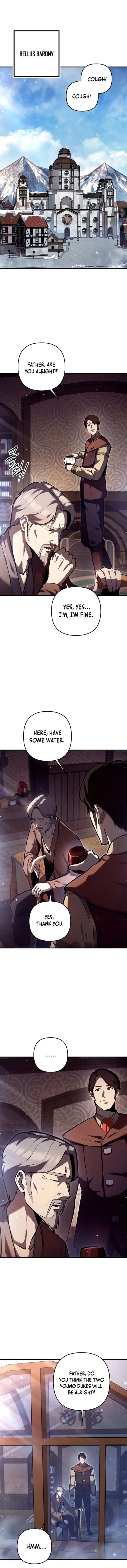 Page 1 of Chapter 9