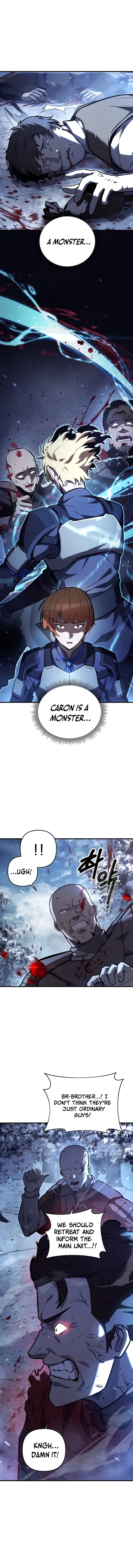 Page 4 of Chapter 9