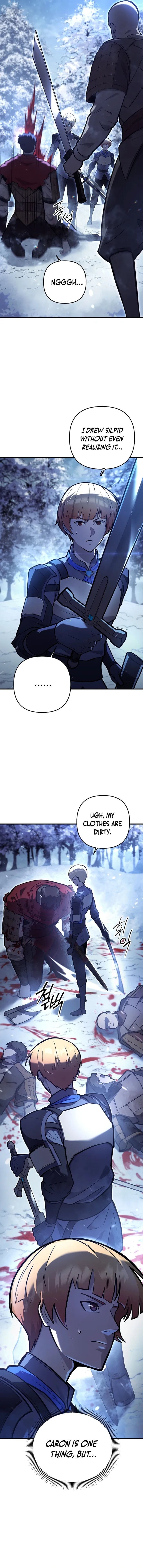 Page 7 of Chapter 9