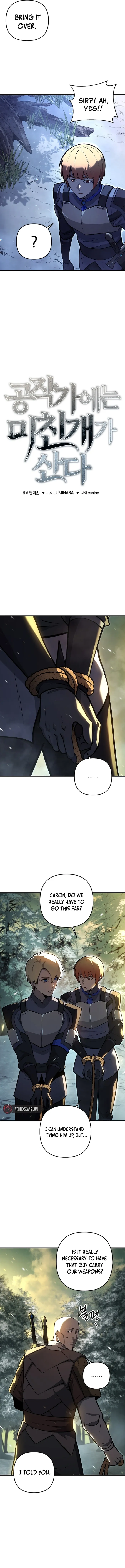 Page 9 of Chapter 9