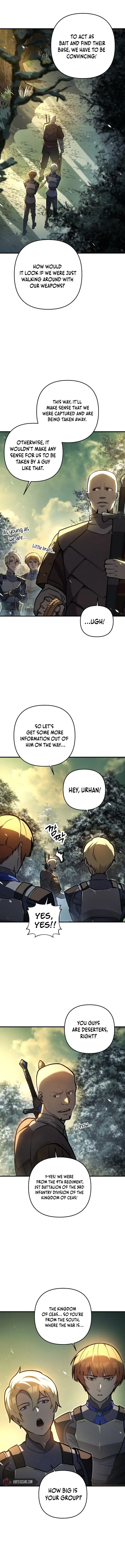 Page 10 of Chapter 9