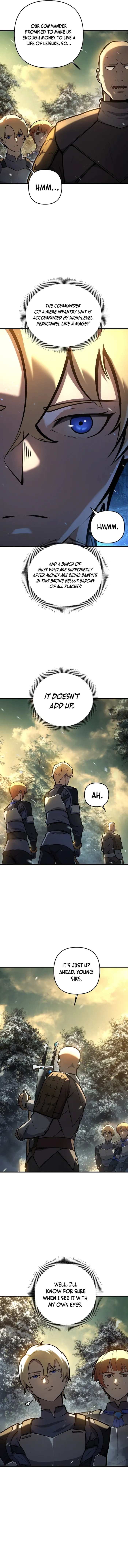 Page 12 of Chapter 9