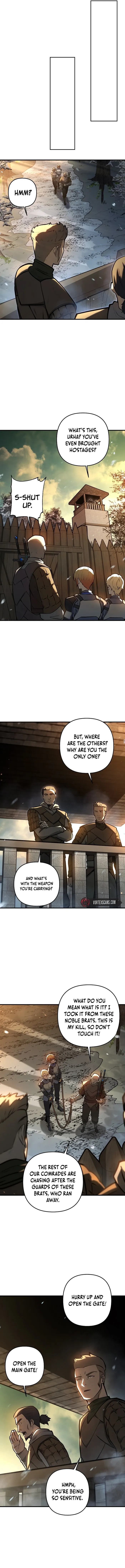Page 13 of Chapter 9