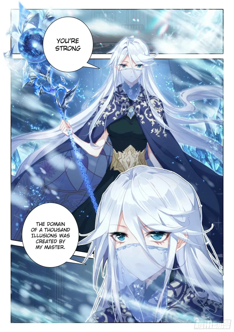 Page 8 of Chapter 100