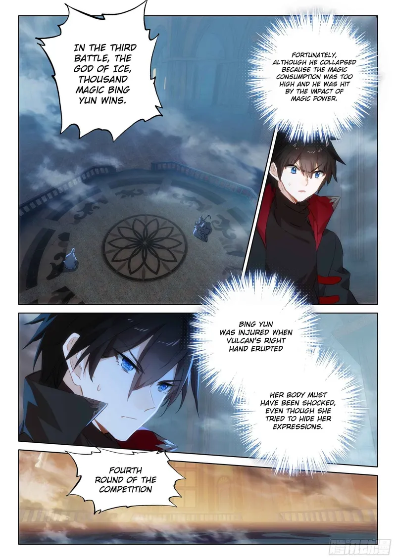 Page 11 of Chapter 100