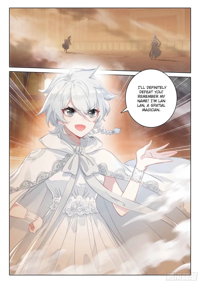 Page 12 of Chapter 100