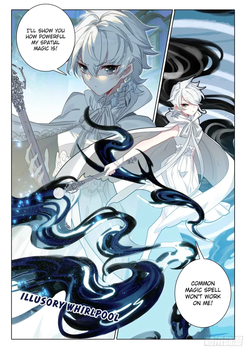 Page 15 of Chapter 100