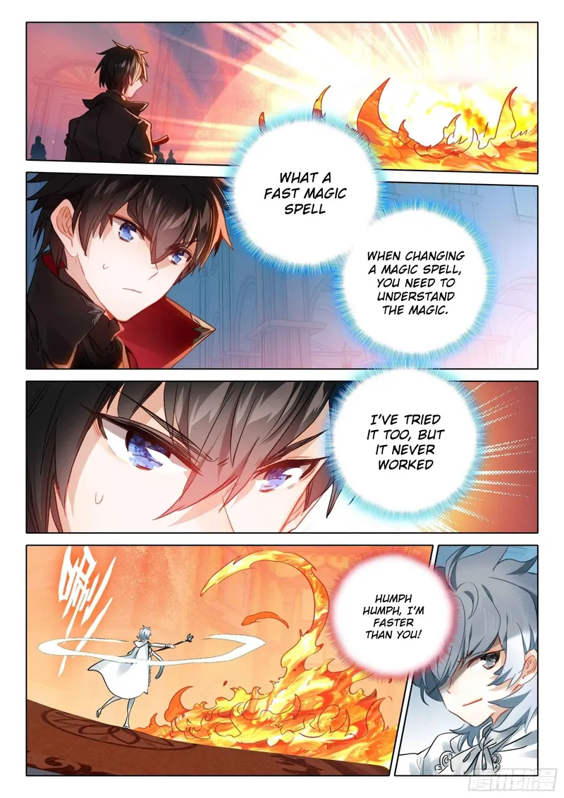 Page 17 of Chapter 100