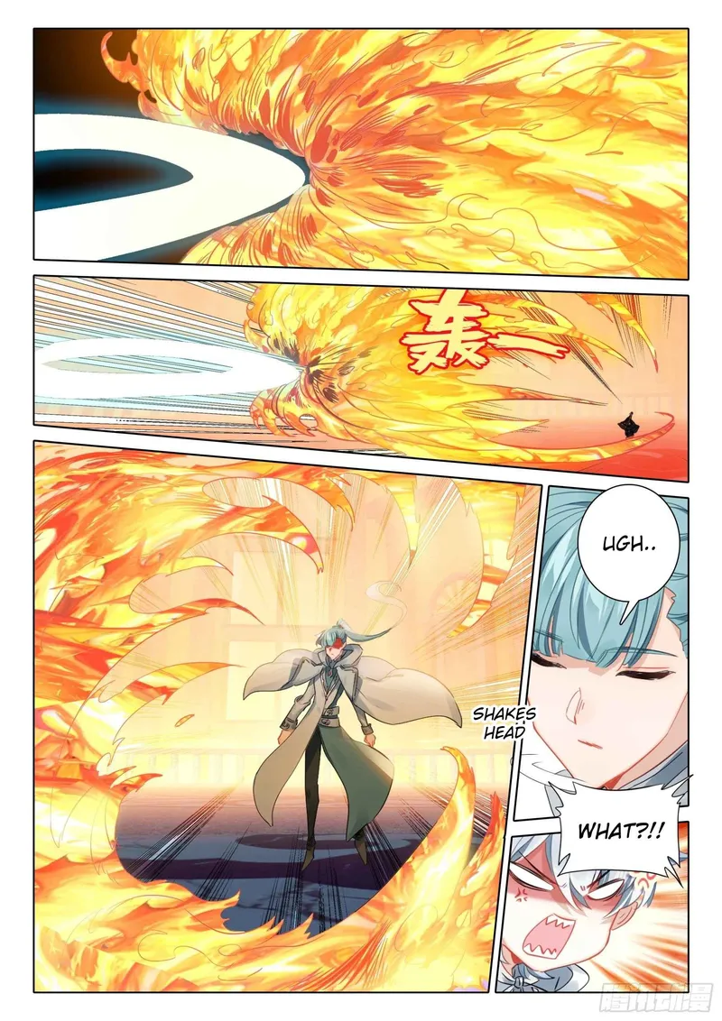 Page 19 of Chapter 100