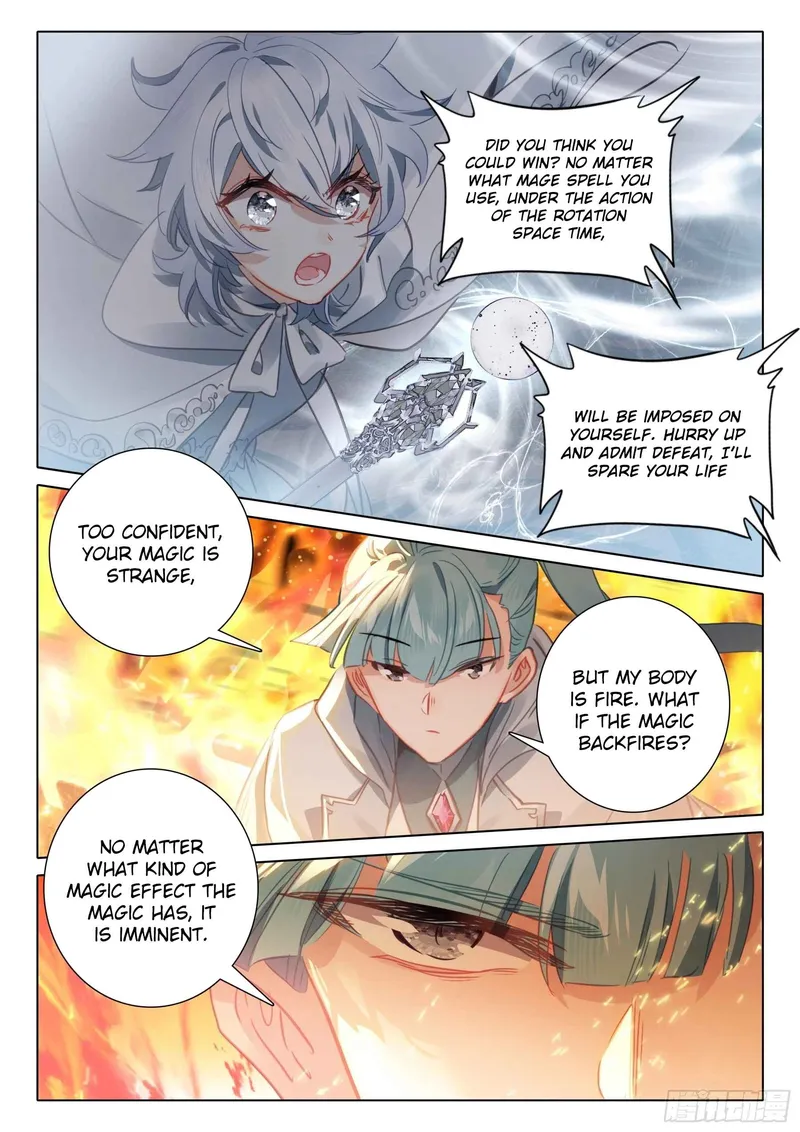 Page 20 of Chapter 100