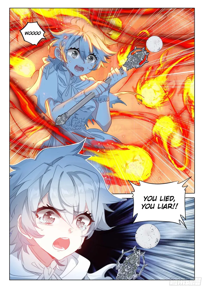 Page 23 of Chapter 100