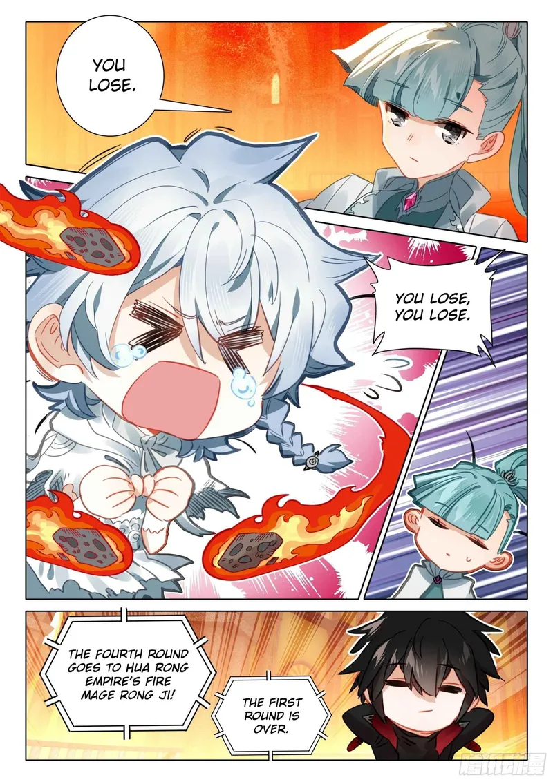 Page 24 of Chapter 100