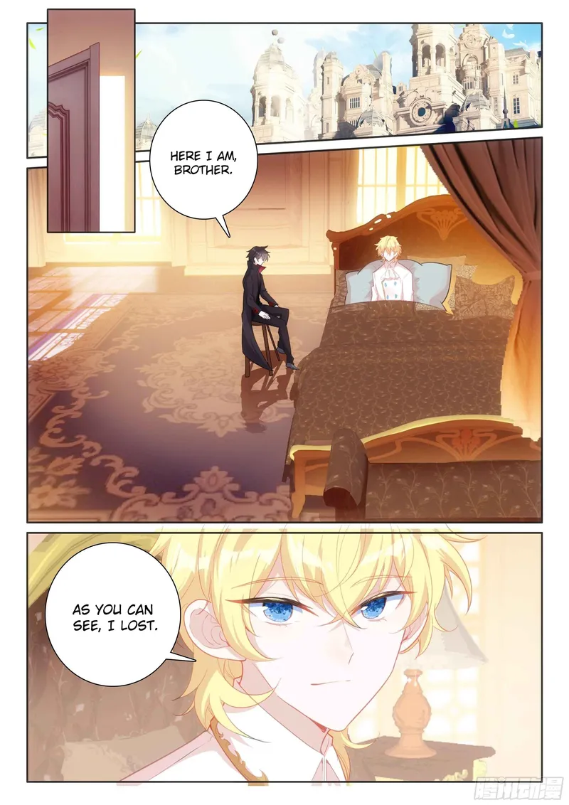 Page 2 of Chapter 101