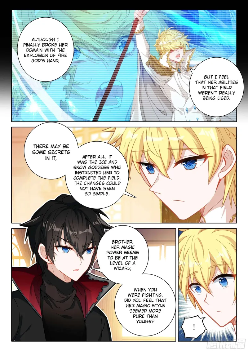 Page 5 of Chapter 101